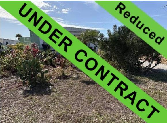 Mobile home for sale in Venice, FL